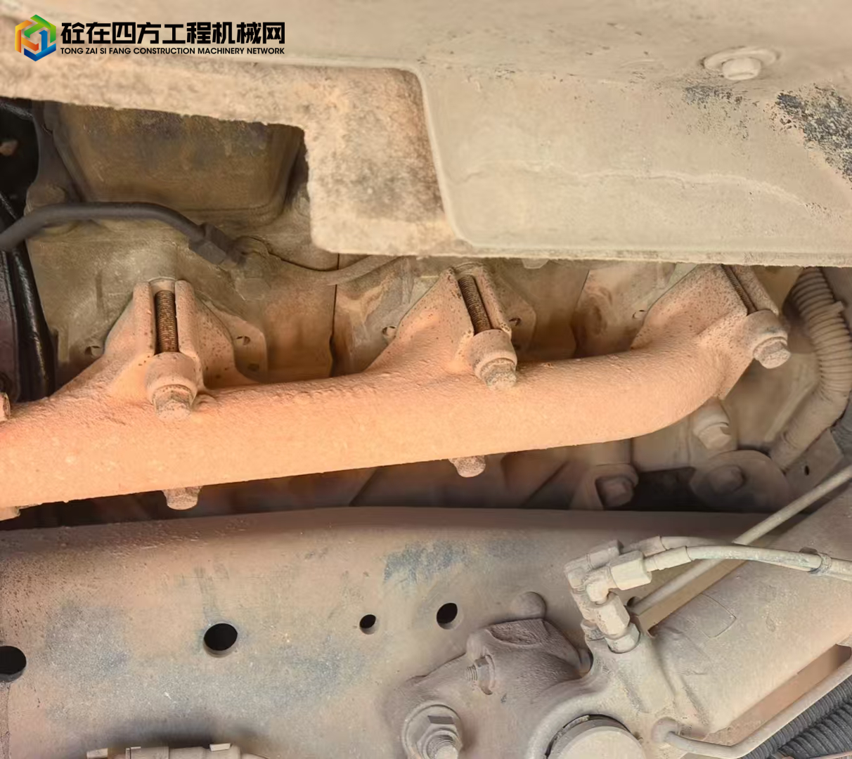 https://images.tongzsf.com/tong/truck_machine/20250411/167f8be1516ce0.jpg
