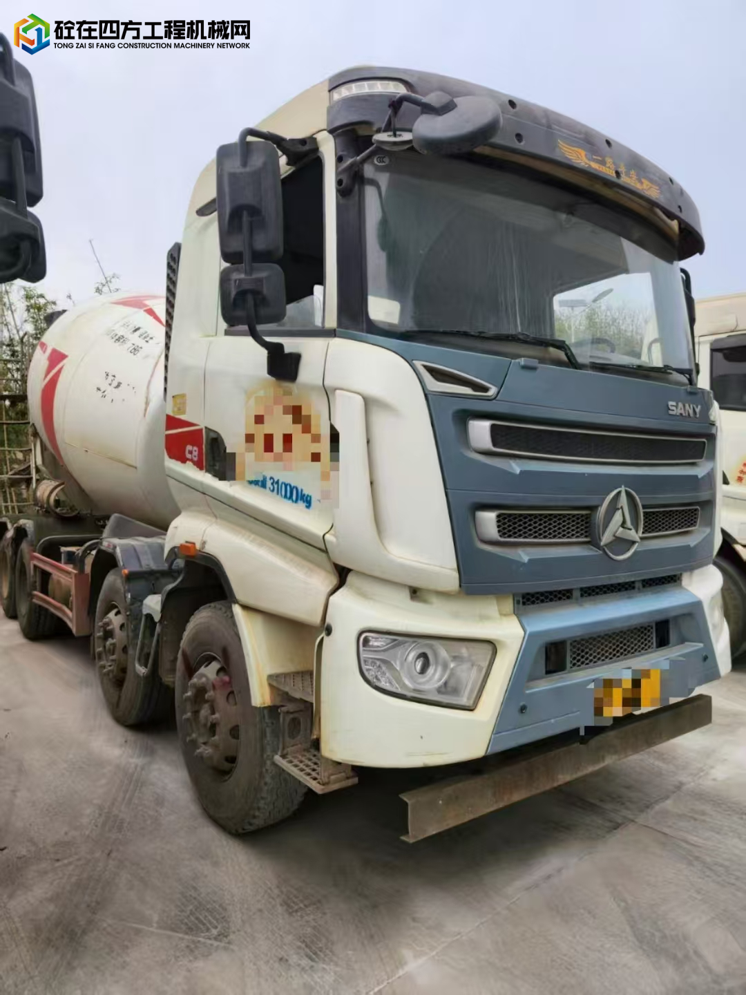 https://images.tongzsf.com/tong/truck_machine/20250411/167f8cfbb3f136.jpg