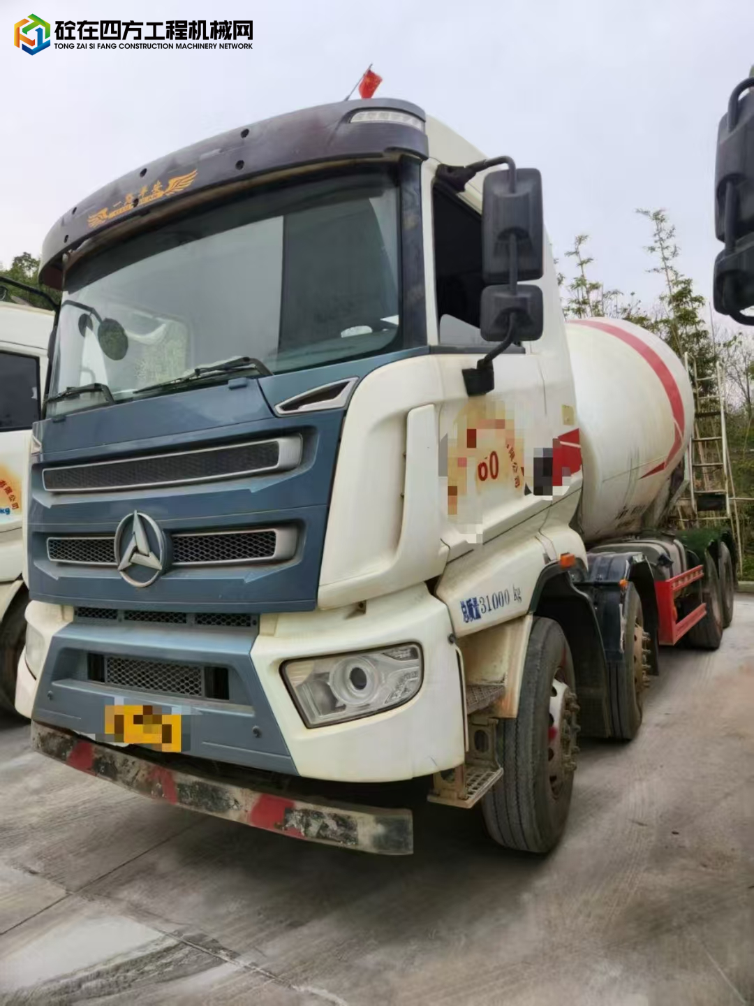 https://images.tongzsf.com/tong/truck_machine/20250411/167f8cfc3eec89.jpg