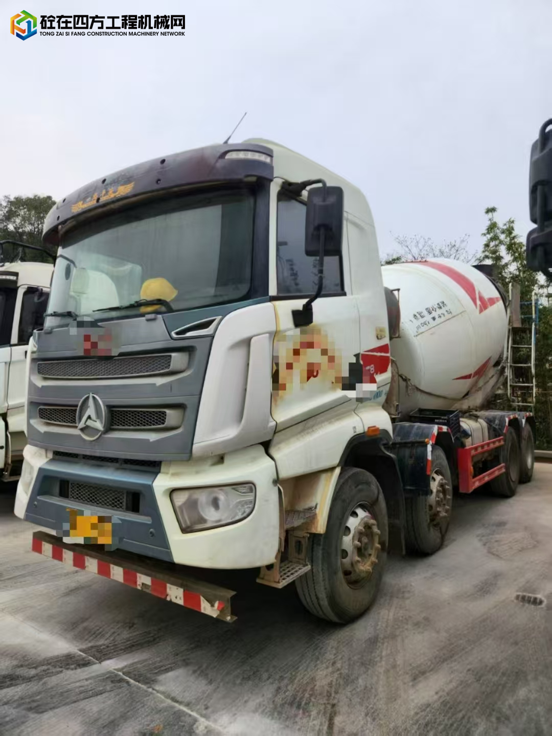https://images.tongzsf.com/tong/truck_machine/20250411/167f8cfc863e1e.jpg