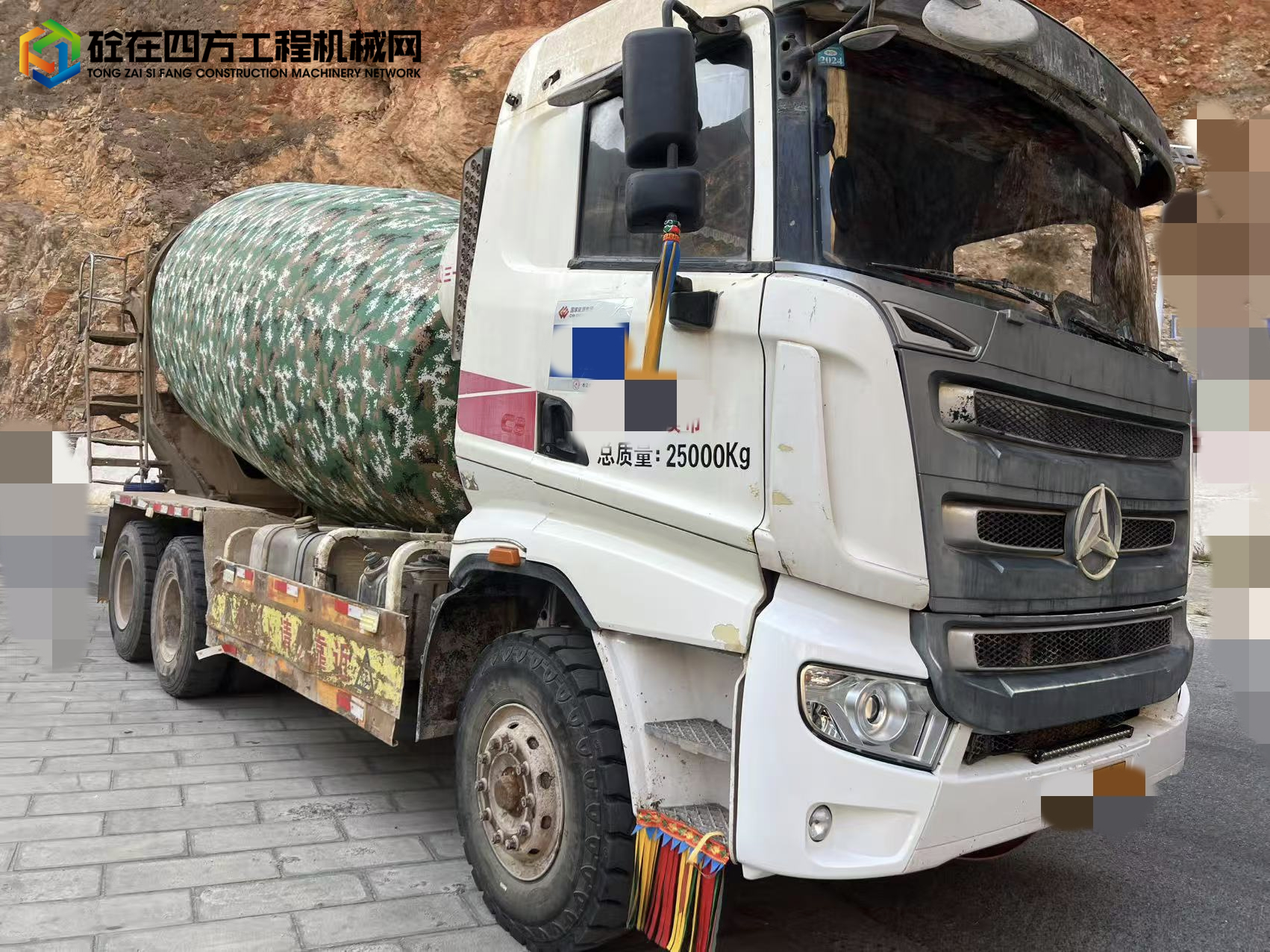 https://images.tongzsf.com/tong/truck_machine/20250411/167f8d223674e1.jpg