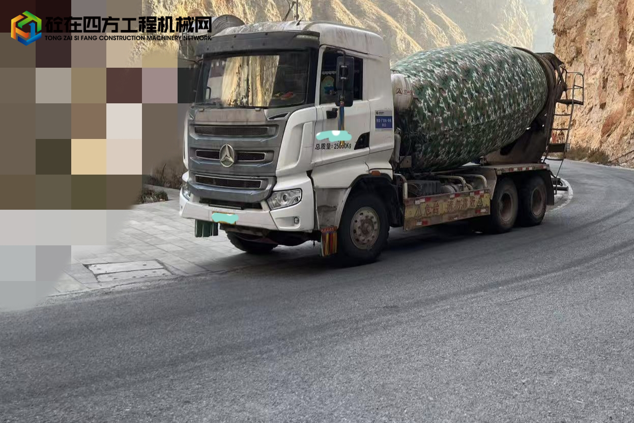 https://images.tongzsf.com/tong/truck_machine/20250411/167f8d22843b0e.jpg