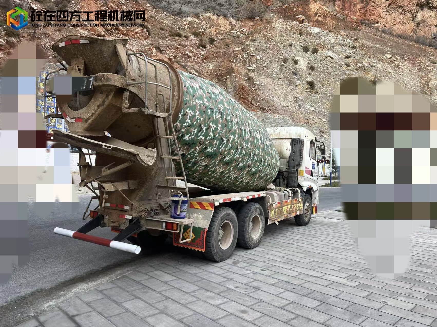 https://images.tongzsf.com/tong/truck_machine/20250411/167f8d22b4bfda.jpg