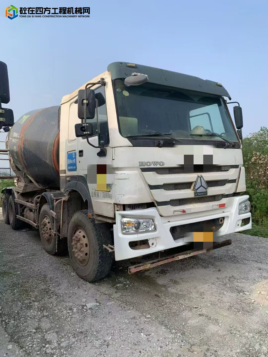 https://images.tongzsf.com/tong/truck_machine/20250411/167f8d8166c68a.jpg
