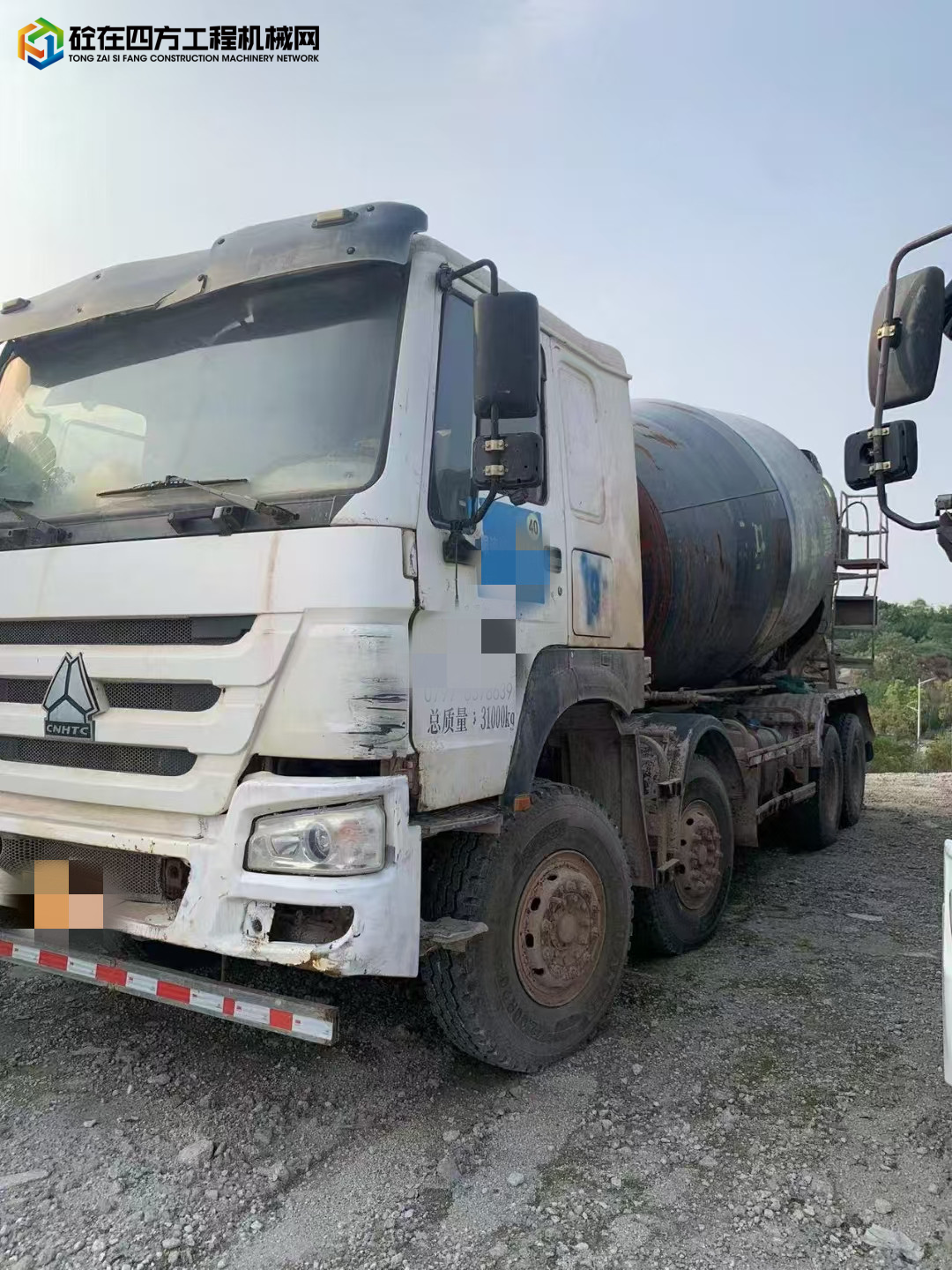 https://images.tongzsf.com/tong/truck_machine/20250411/167f8d82551fb8.jpg