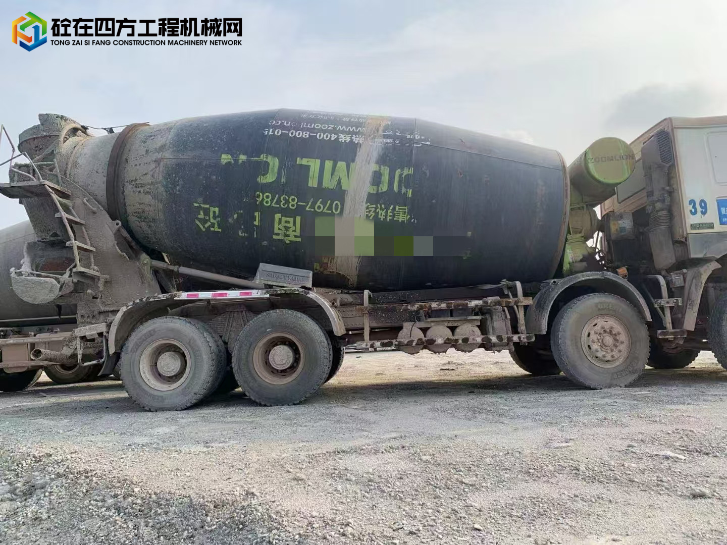 https://images.tongzsf.com/tong/truck_machine/20250411/167f8d83459ede.jpg