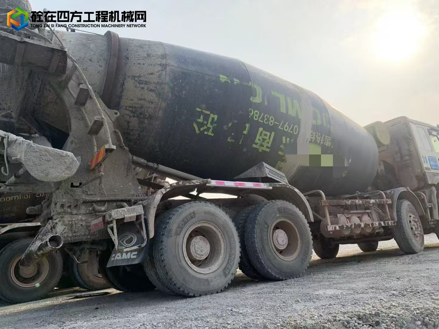 https://images.tongzsf.com/tong/truck_machine/20250411/167f8d8378a0dc.jpg