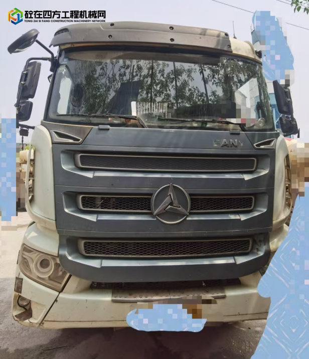https://images.tongzsf.com/tong/truck_machine/20250411/167f8e6c171be1.png