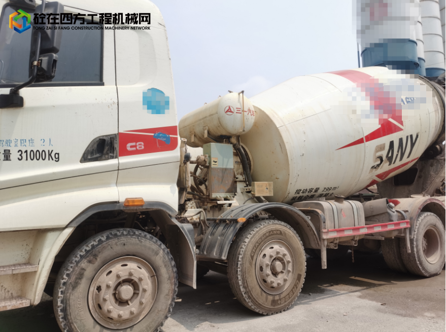 https://images.tongzsf.com/tong/truck_machine/20250411/167f8e6ca1e09d.png