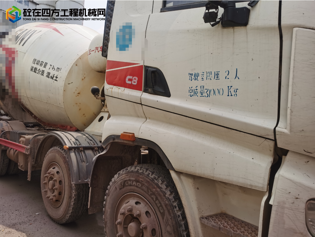 https://images.tongzsf.com/tong/truck_machine/20250411/167f8e6cfb676d.png