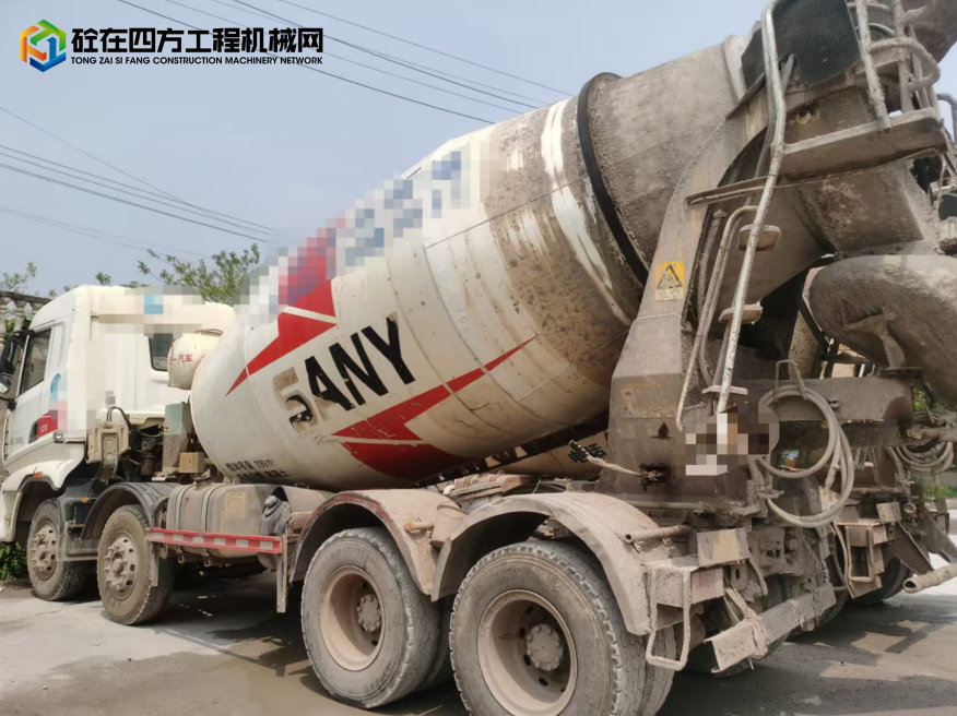 https://images.tongzsf.com/tong/truck_machine/20250411/167f8e6dae15f5.png