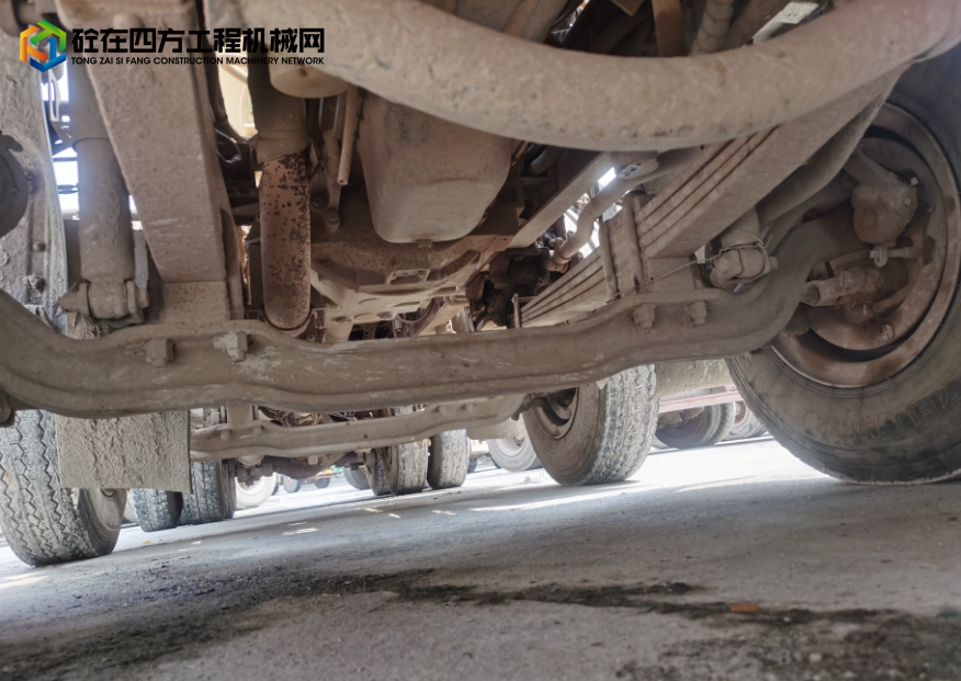 https://images.tongzsf.com/tong/truck_machine/20250411/167f8e6e98e36e.png