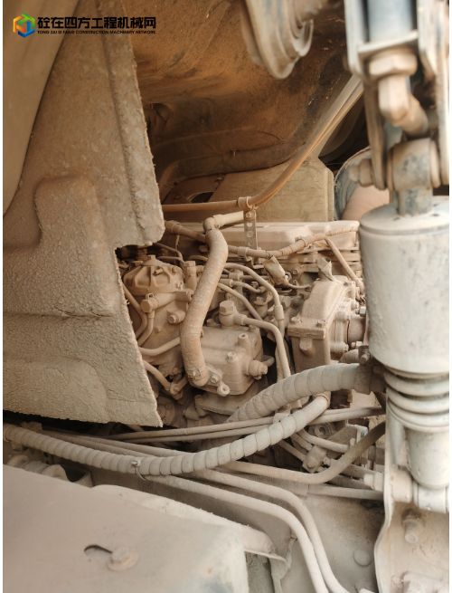 https://images.tongzsf.com/tong/truck_machine/20250411/167f8e6eeabe61.png