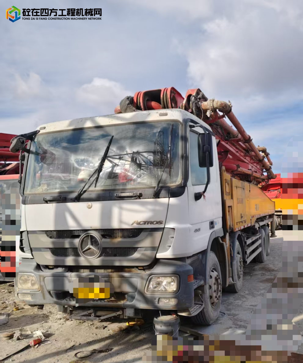 https://images.tongzsf.com/tong/truck_machine/20250412/167fa4c7011f61.jpg