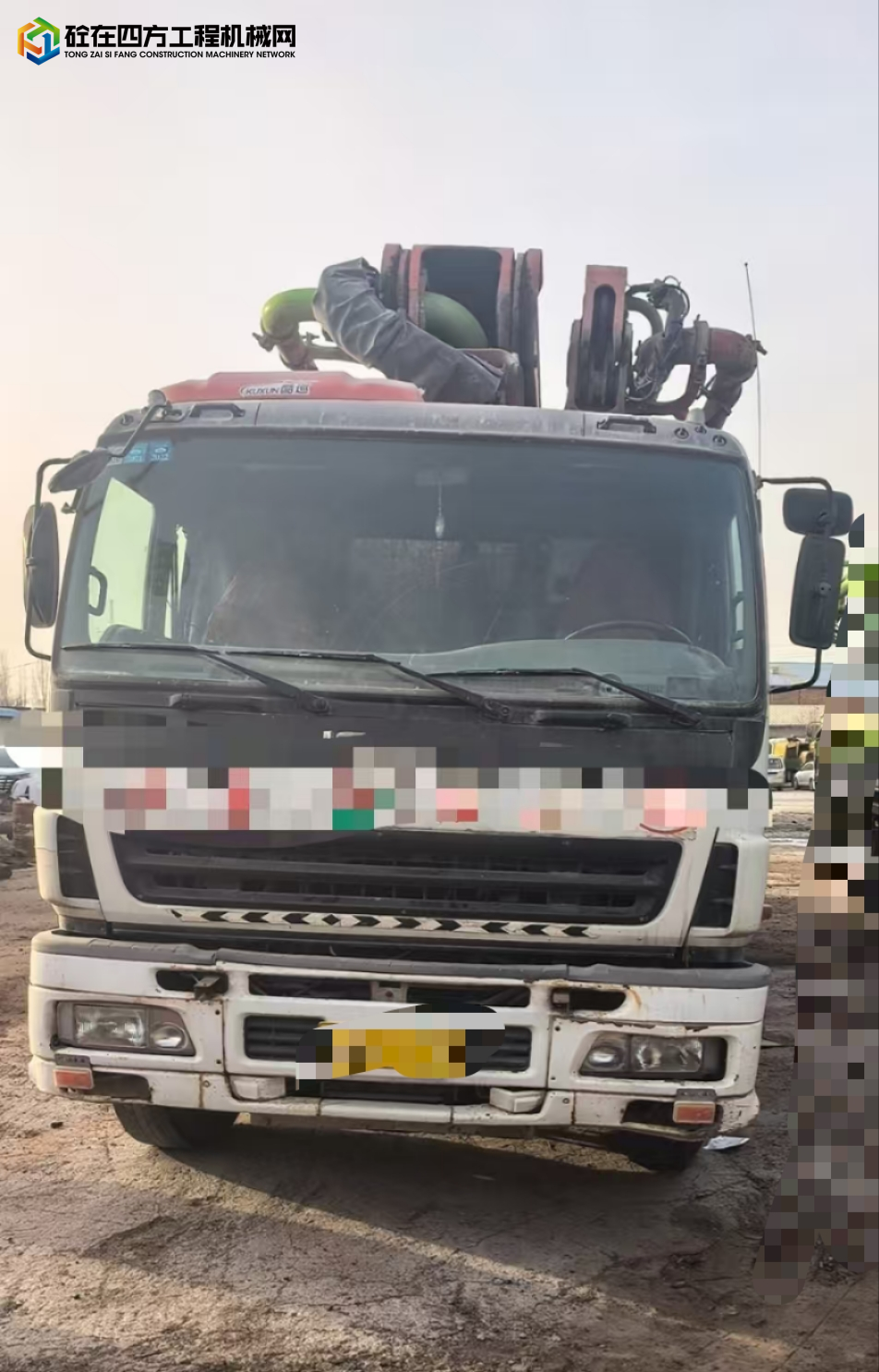 https://images.tongzsf.com/tong/truck_machine/20250412/167fa4e81cd222.jpg