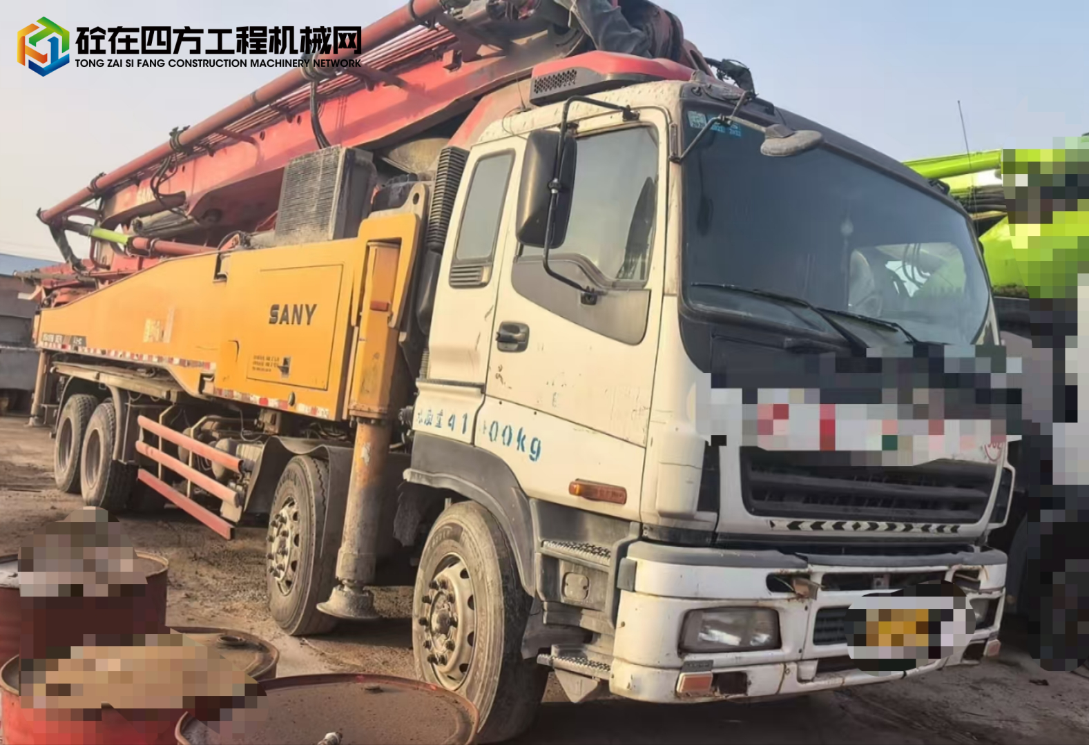 https://images.tongzsf.com/tong/truck_machine/20250412/167fa4e837137c.jpg