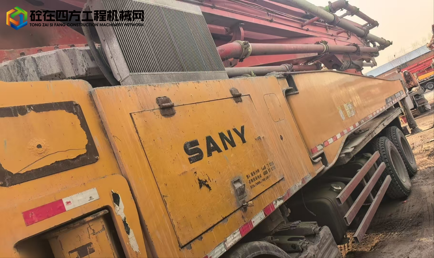 https://images.tongzsf.com/tong/truck_machine/20250412/167fa4e86c80ff.jpg