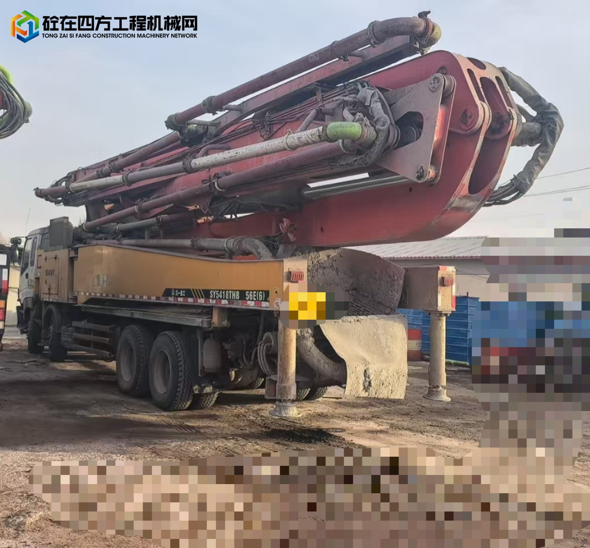 https://images.tongzsf.com/tong/truck_machine/20250412/167fa4e8b3a7c2.jpg