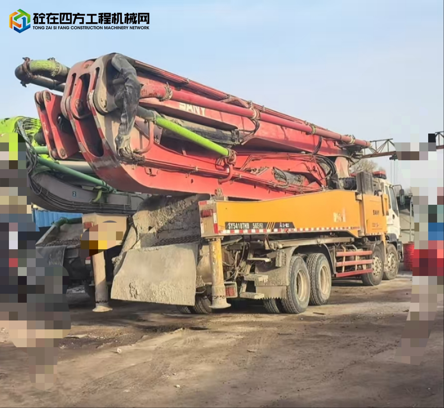 https://images.tongzsf.com/tong/truck_machine/20250412/167fa4e8e1035d.jpg