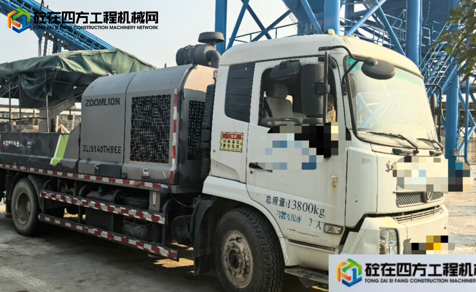 https://images.tongzsf.com/tong/truck_machine/20250412/167fa699972c79.jpg
