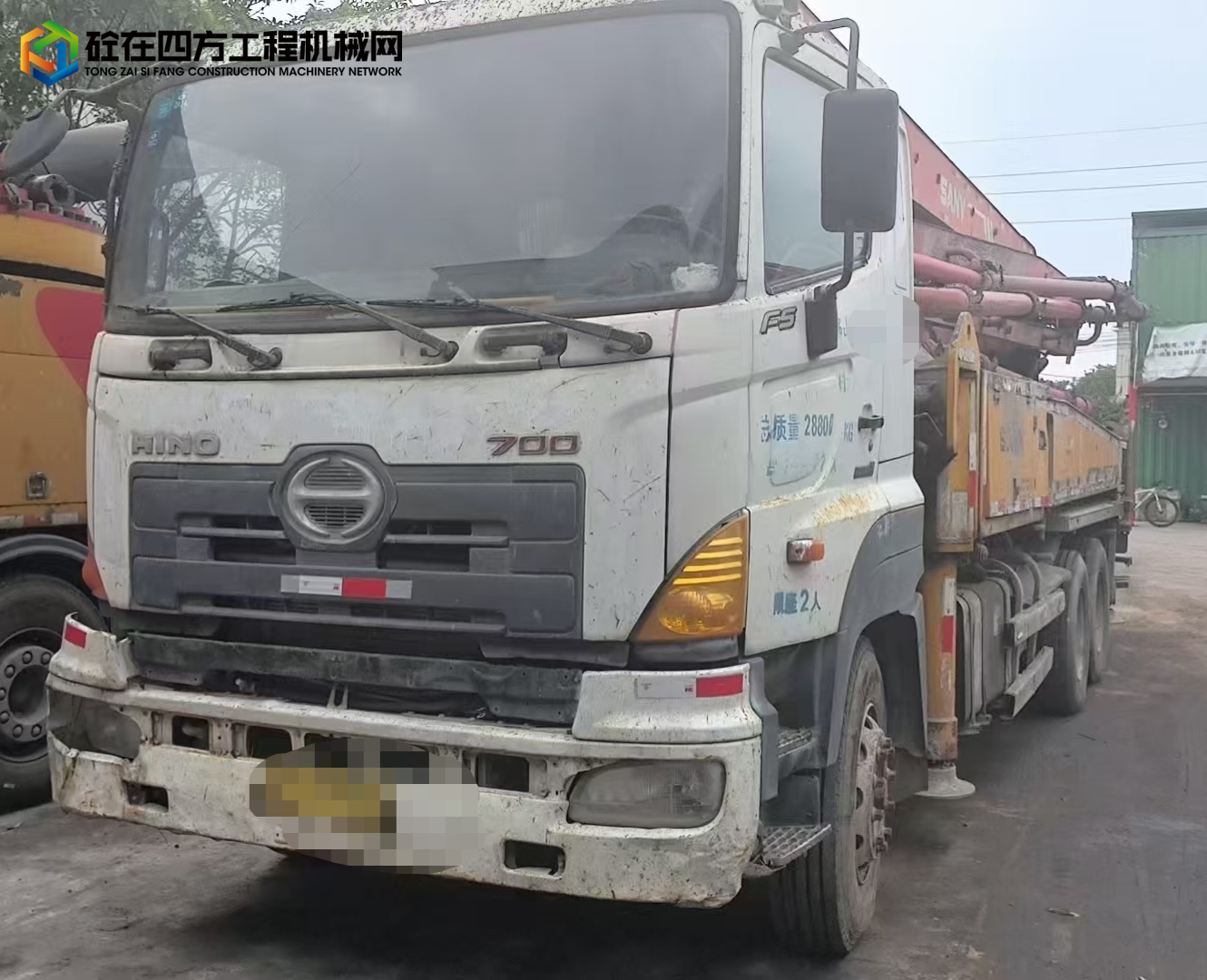 https://images.tongzsf.com/tong/truck_machine/20250413/167fb8fcaa6b10.jpg