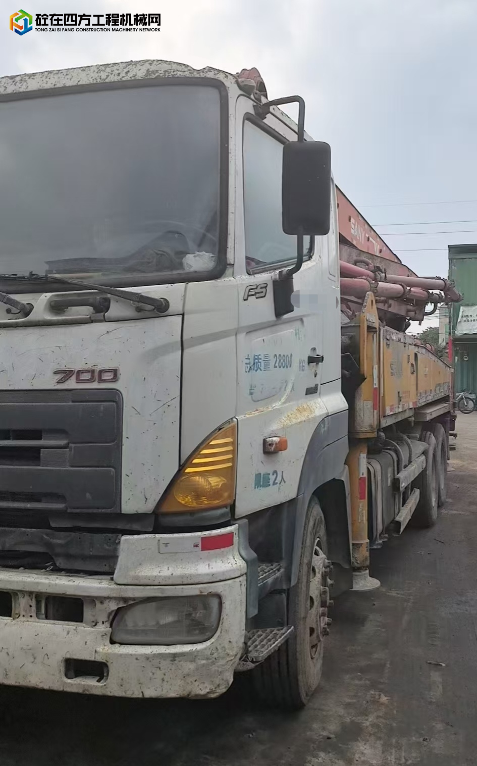 https://images.tongzsf.com/tong/truck_machine/20250413/167fb8fcc9eb29.jpg