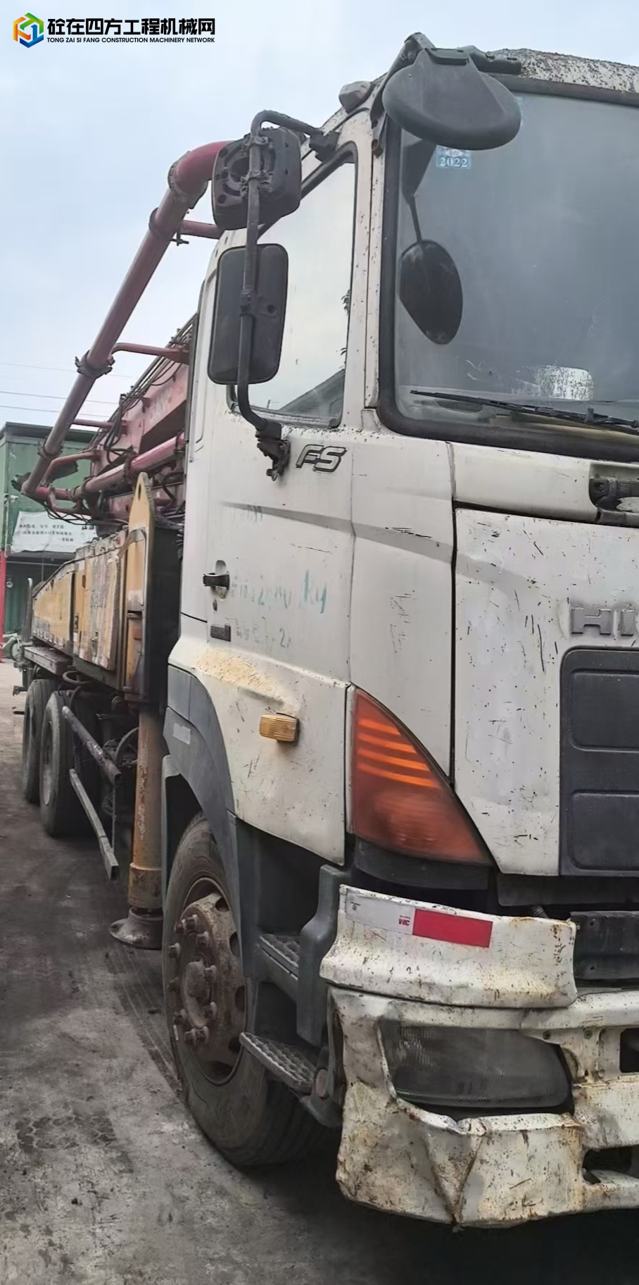 https://images.tongzsf.com/tong/truck_machine/20250413/167fb8fce6ad2a.jpg