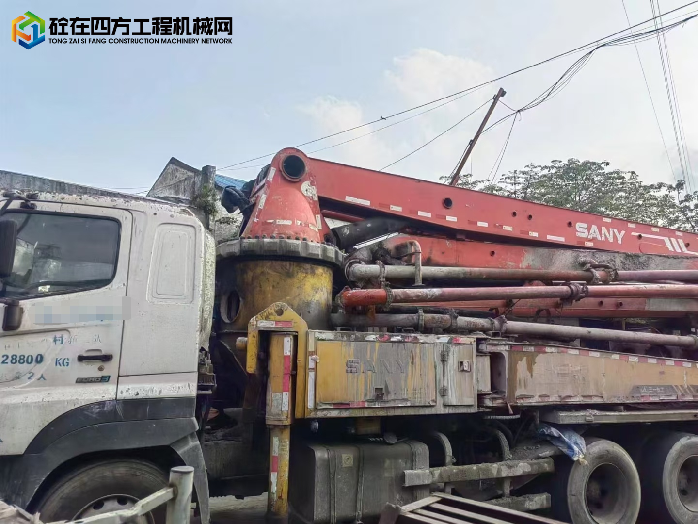 https://images.tongzsf.com/tong/truck_machine/20250413/167fb8fd18f282.jpg