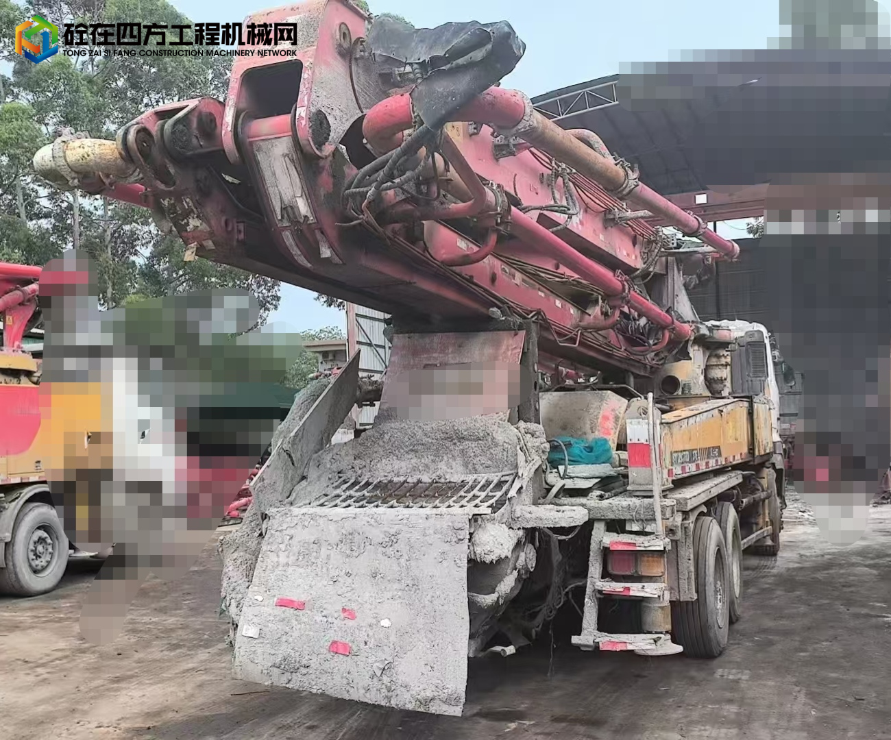 https://images.tongzsf.com/tong/truck_machine/20250413/167fb8fd4daa6d.jpg