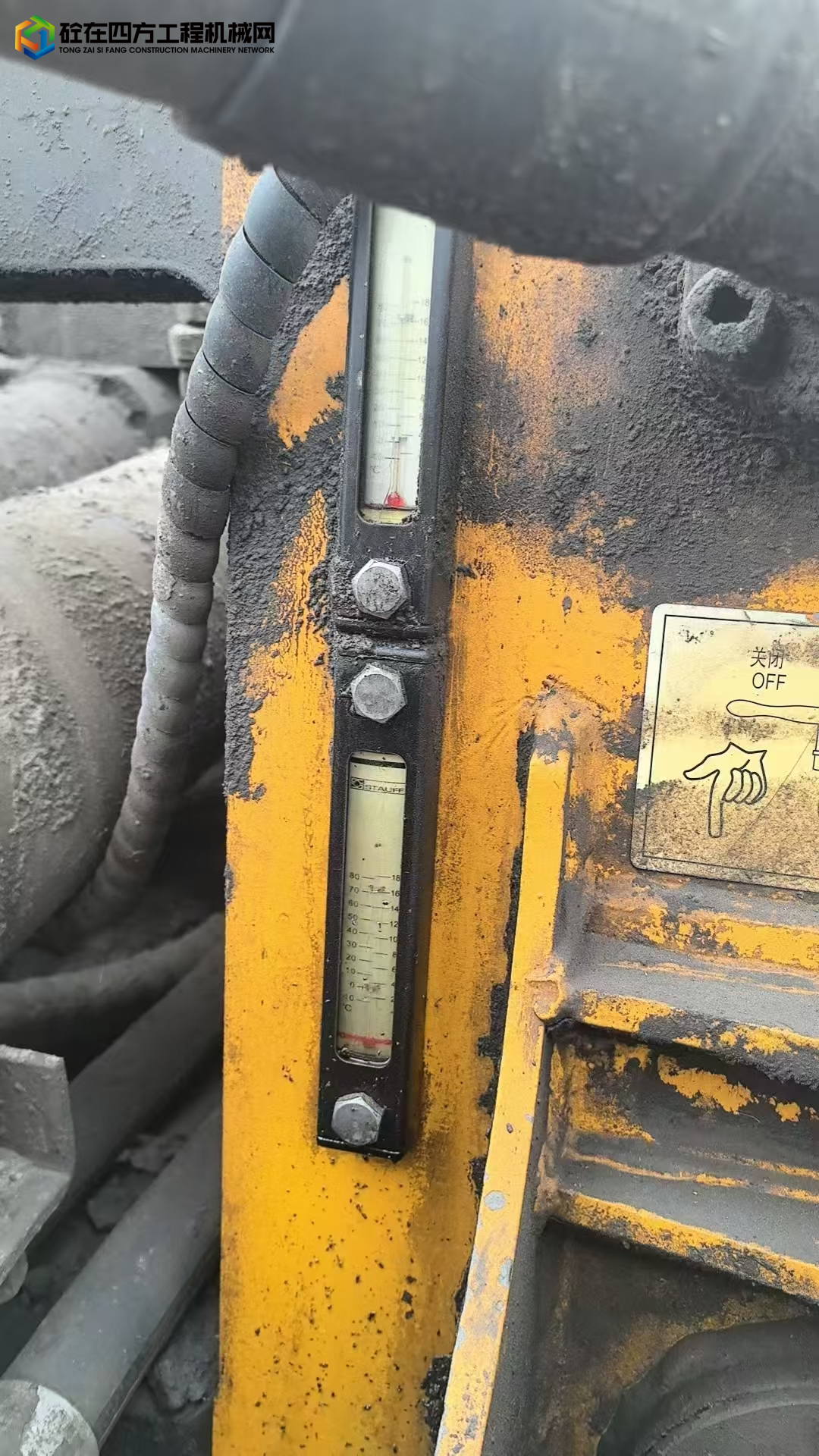 https://images.tongzsf.com/tong/truck_machine/20250413/167fb8fd9406e4.jpg