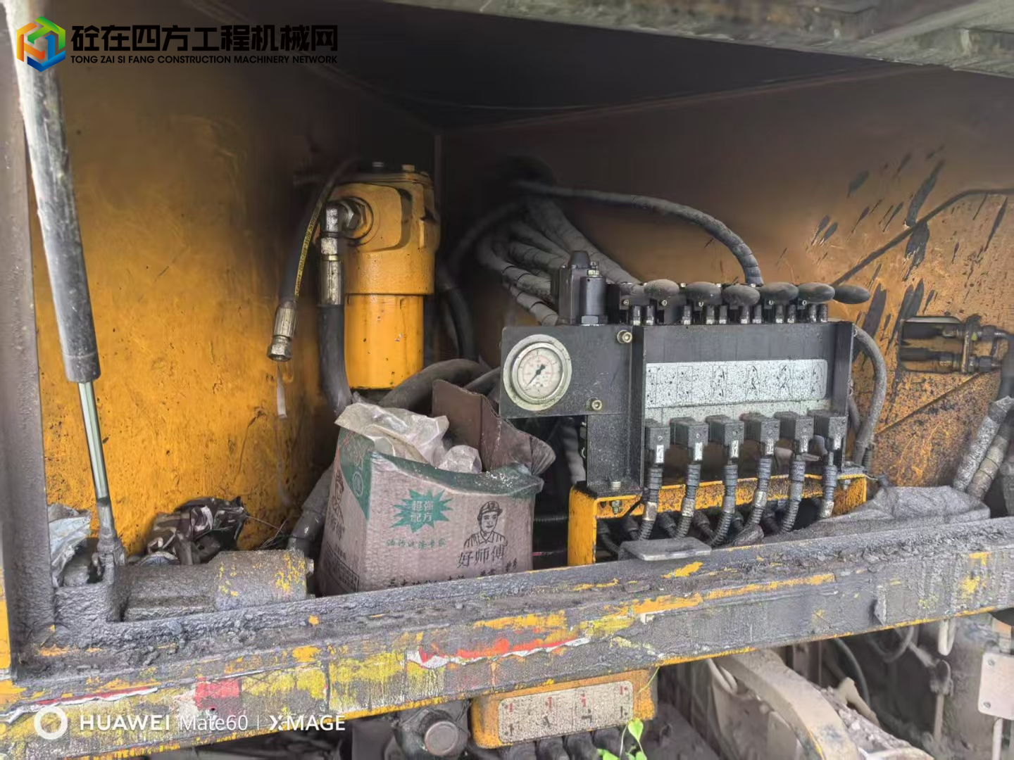 https://images.tongzsf.com/tong/truck_machine/20250413/167fb8fde85abe.jpg