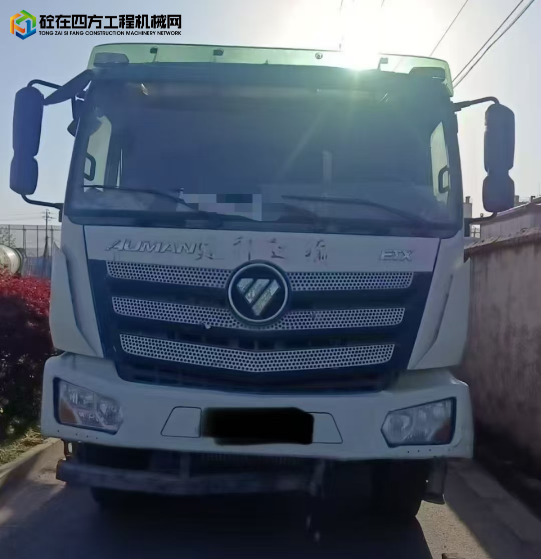 https://images.tongzsf.com/tong/truck_machine/20250414/167fc5b15b59ca.jpg