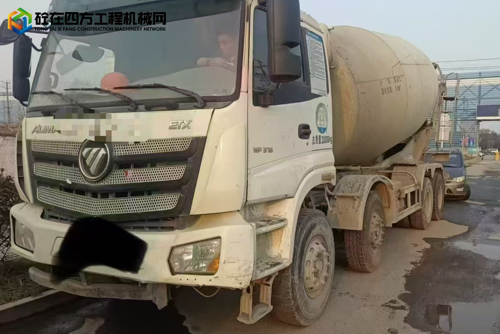 https://images.tongzsf.com/tong/truck_machine/20250414/167fc5b2a0f685.jpg