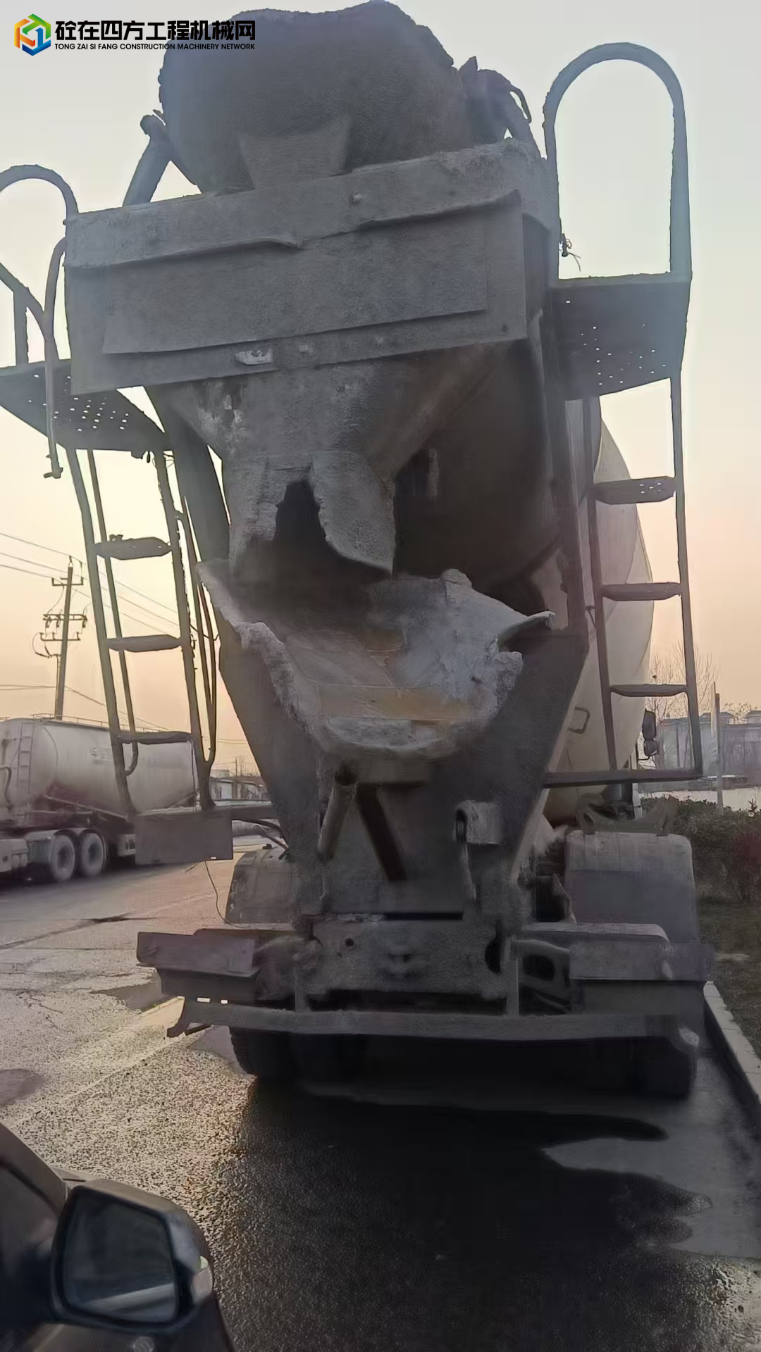 https://images.tongzsf.com/tong/truck_machine/20250414/167fc5b2d36fd0.jpg