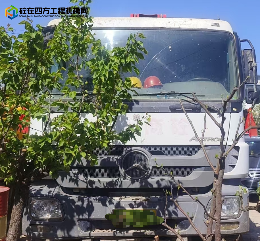 https://images.tongzsf.com/tong/truck_machine/20250414/167fc6cdfd89d4.jpg