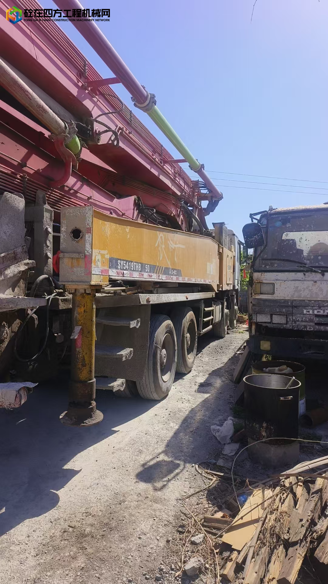 https://images.tongzsf.com/tong/truck_machine/20250414/167fc6cf030a75.jpg