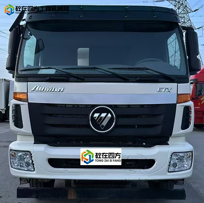 https://images.tongzsf.com/tong/truck_machine/20250414/167fc7266d68cc.jpg