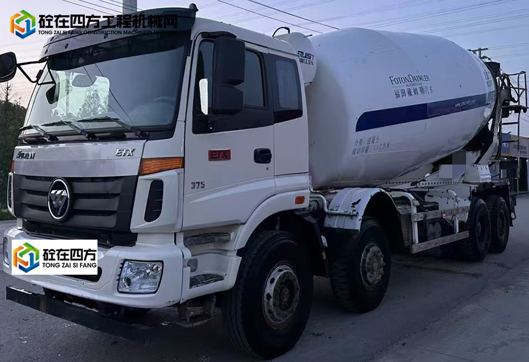https://images.tongzsf.com/tong/truck_machine/20250414/167fc7270703c2.jpg