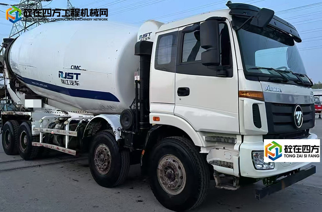 https://images.tongzsf.com/tong/truck_machine/20250414/167fc727ae41ce.jpg