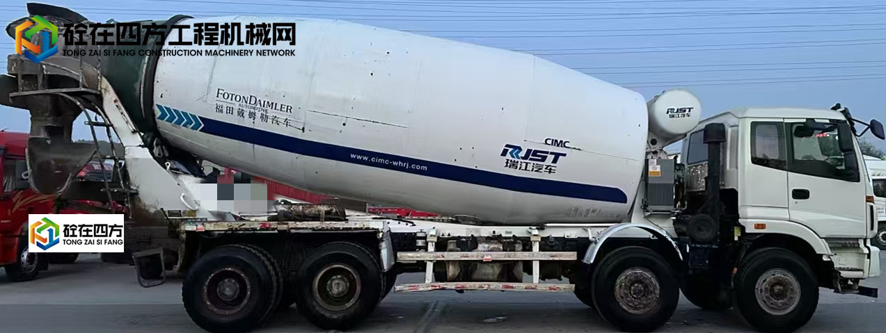 https://images.tongzsf.com/tong/truck_machine/20250414/167fc72863762e.jpg