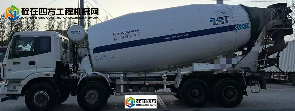 https://images.tongzsf.com/tong/truck_machine/20250414/167fc728d5fc5f.jpg