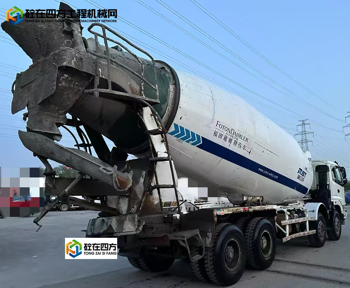 https://images.tongzsf.com/tong/truck_machine/20250414/167fc7295bb57c.jpg