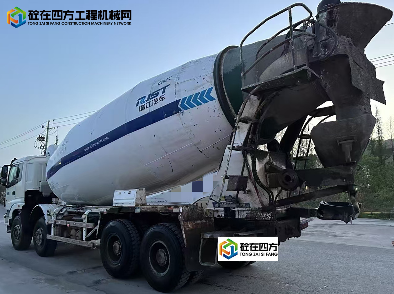 https://images.tongzsf.com/tong/truck_machine/20250414/167fc729da5f71.jpg