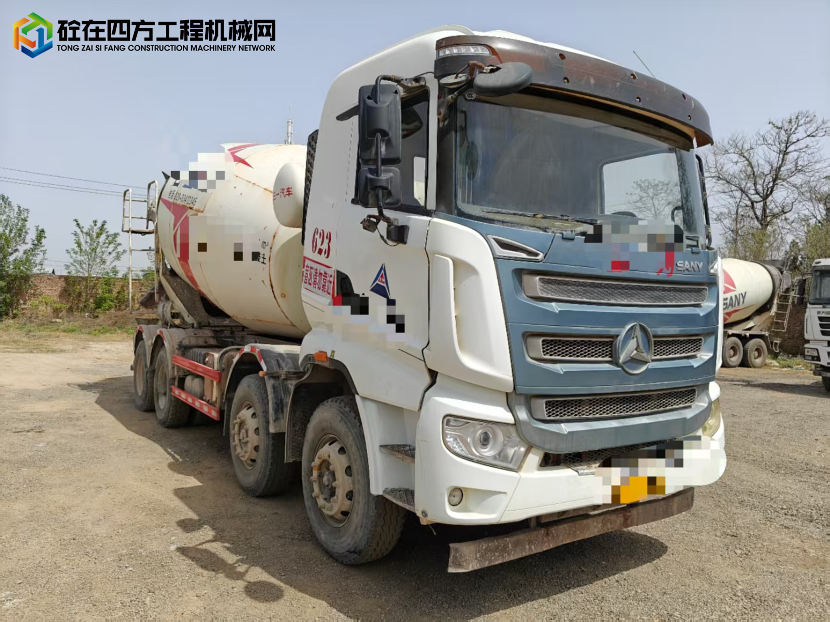 https://images.tongzsf.com/tong/truck_machine/20250414/167fc72a0550aa.jpg