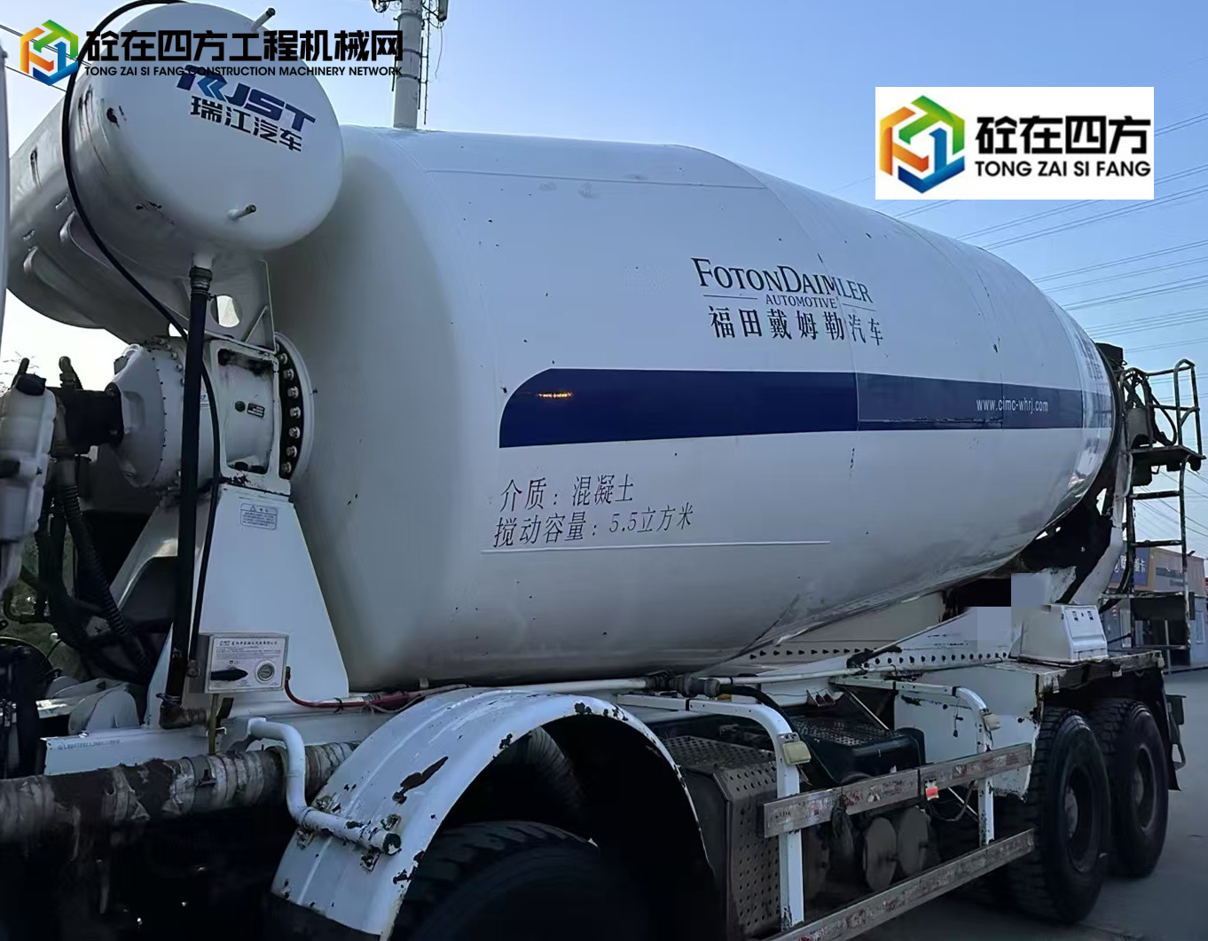 https://images.tongzsf.com/tong/truck_machine/20250414/167fc72a8d96da.jpg