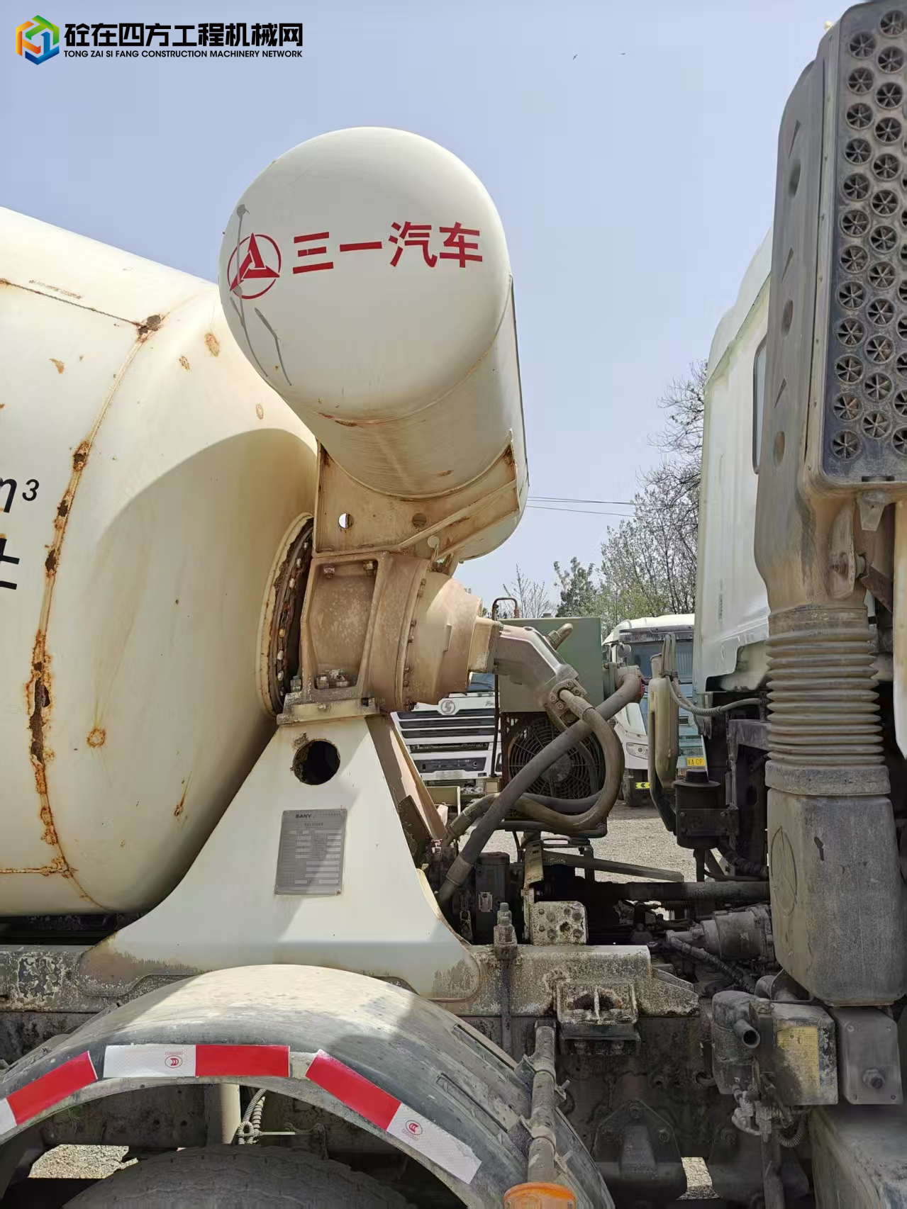 https://images.tongzsf.com/tong/truck_machine/20250414/167fc72b516548.jpg
