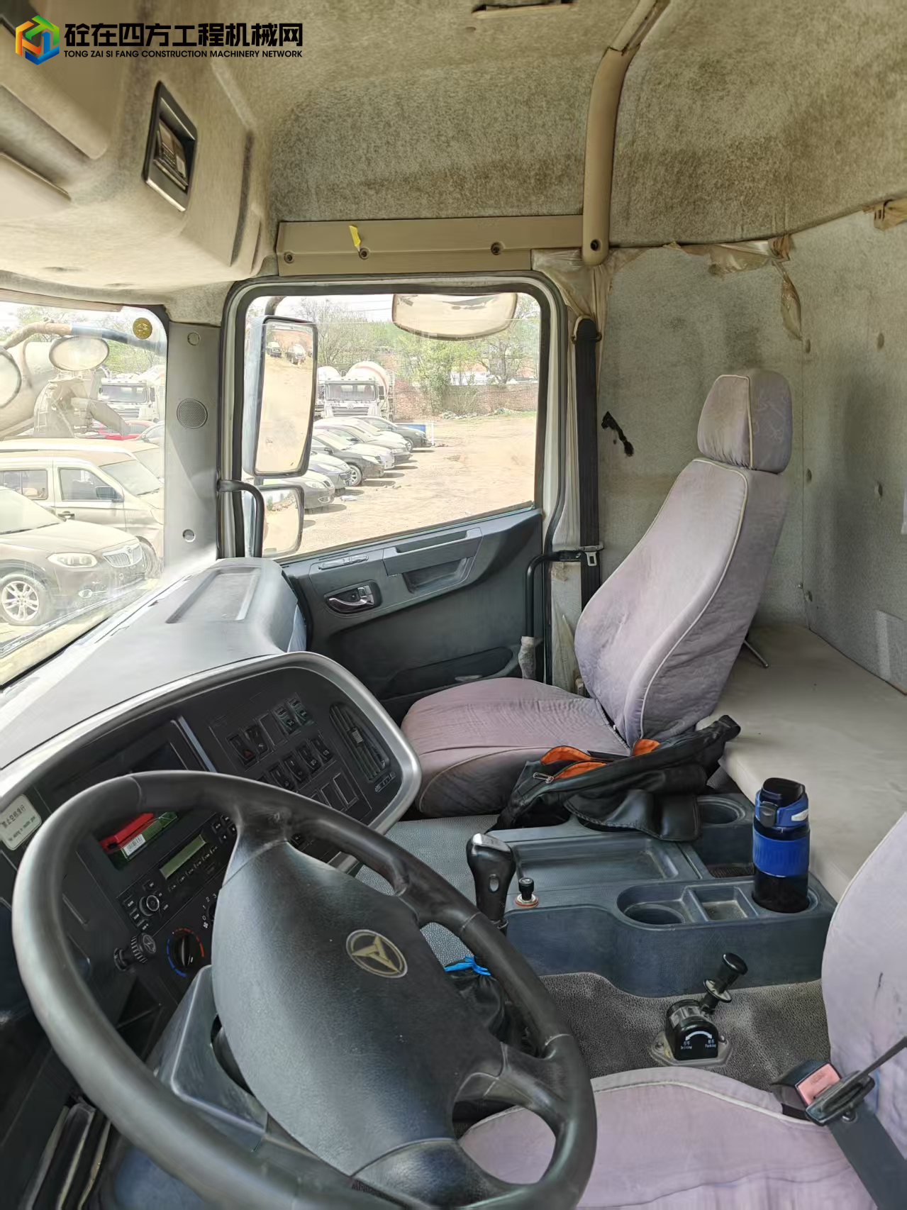 https://images.tongzsf.com/tong/truck_machine/20250414/167fc72bd564cc.jpg