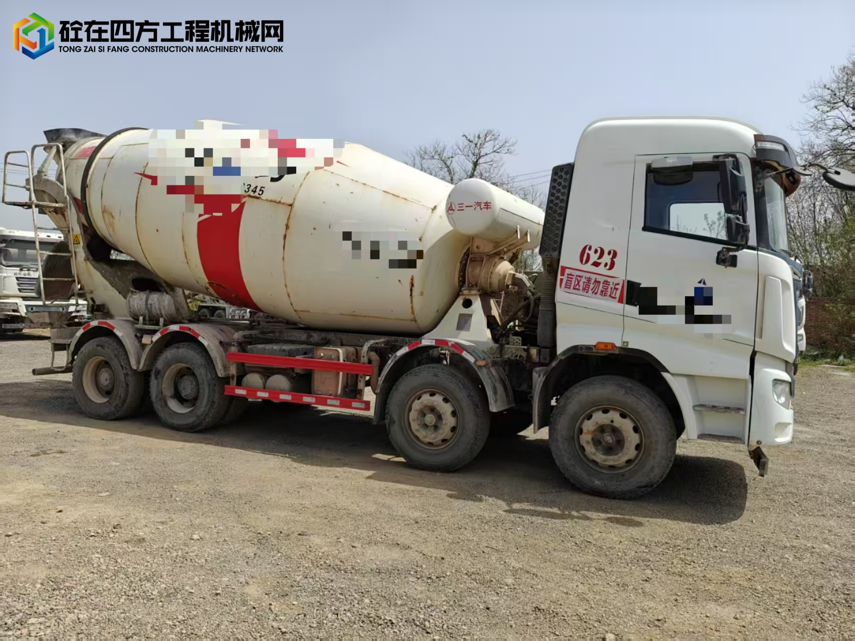 https://images.tongzsf.com/tong/truck_machine/20250414/167fc72c1eb414.jpg