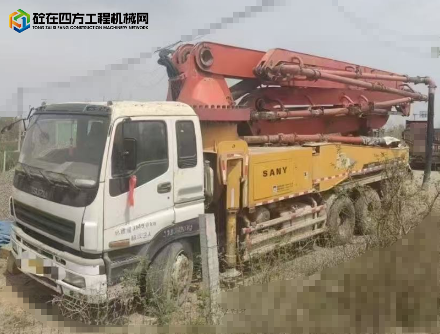 https://images.tongzsf.com/tong/truck_machine/20250414/167fc78004b9d7.png