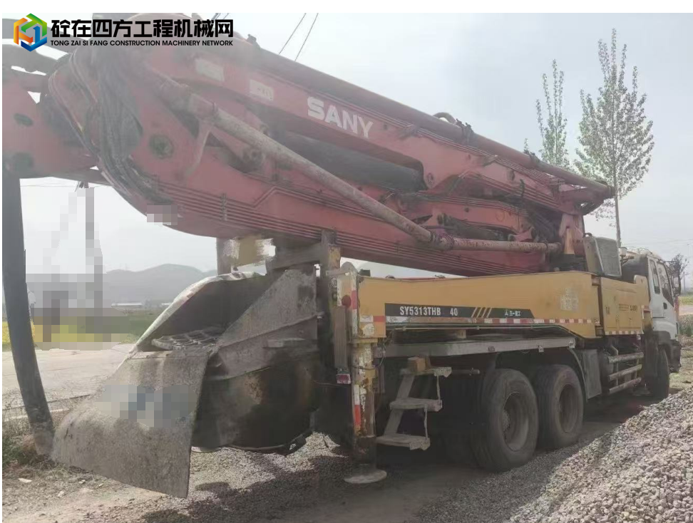 https://images.tongzsf.com/tong/truck_machine/20250414/167fc78052895c.png